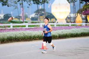 BIB: 
                            <button type="button" onclick="openModal(27850886)" class="btn btn-primary btn-sm float-right btn-popup" data-toggle="modal" data-target=".modal-high-quality">
                        <i class="fas fa-shopping-cart"></i> Add to Cart
                    </button>
                                            <button type="button" onclick="isThisMe(27850886, true)" class="btn btn-success btn-sm float-right btn-popup btn-isme hidden" data-toggle="tooltip" data-placement="bottom" title="นี่คือรูปของคุณใช่ไหม คลิกที่นี่เพื่อเอาเข้าอัลบั้ม">
                        <i class="fas fa-plus"></i> Add to album
                    </button>
                    <button type="button" onclick="isThisMe(27850886, false)" class="btn btn-warning btn-sm float-right btn-popup btn-isnotme hidden">
                        <i class="fas fa-ban"></i> Remove from album
                    </button>